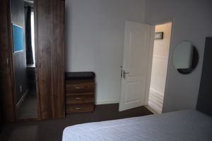 Photo 17- click for photo gallery